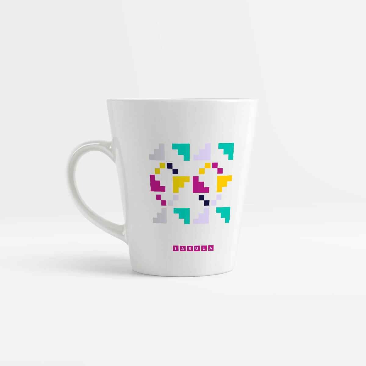 product_04