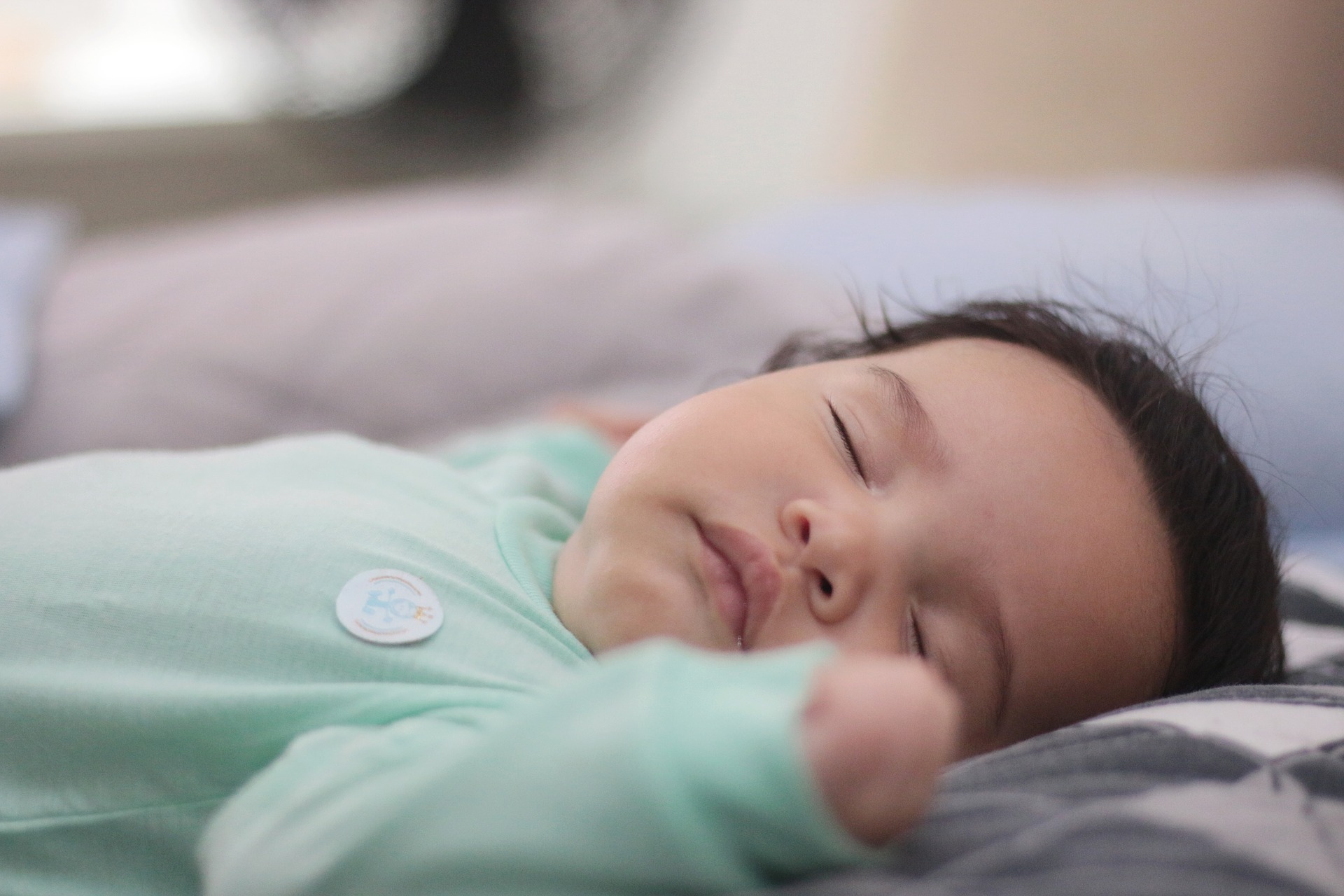 baby-g23752f254_1920