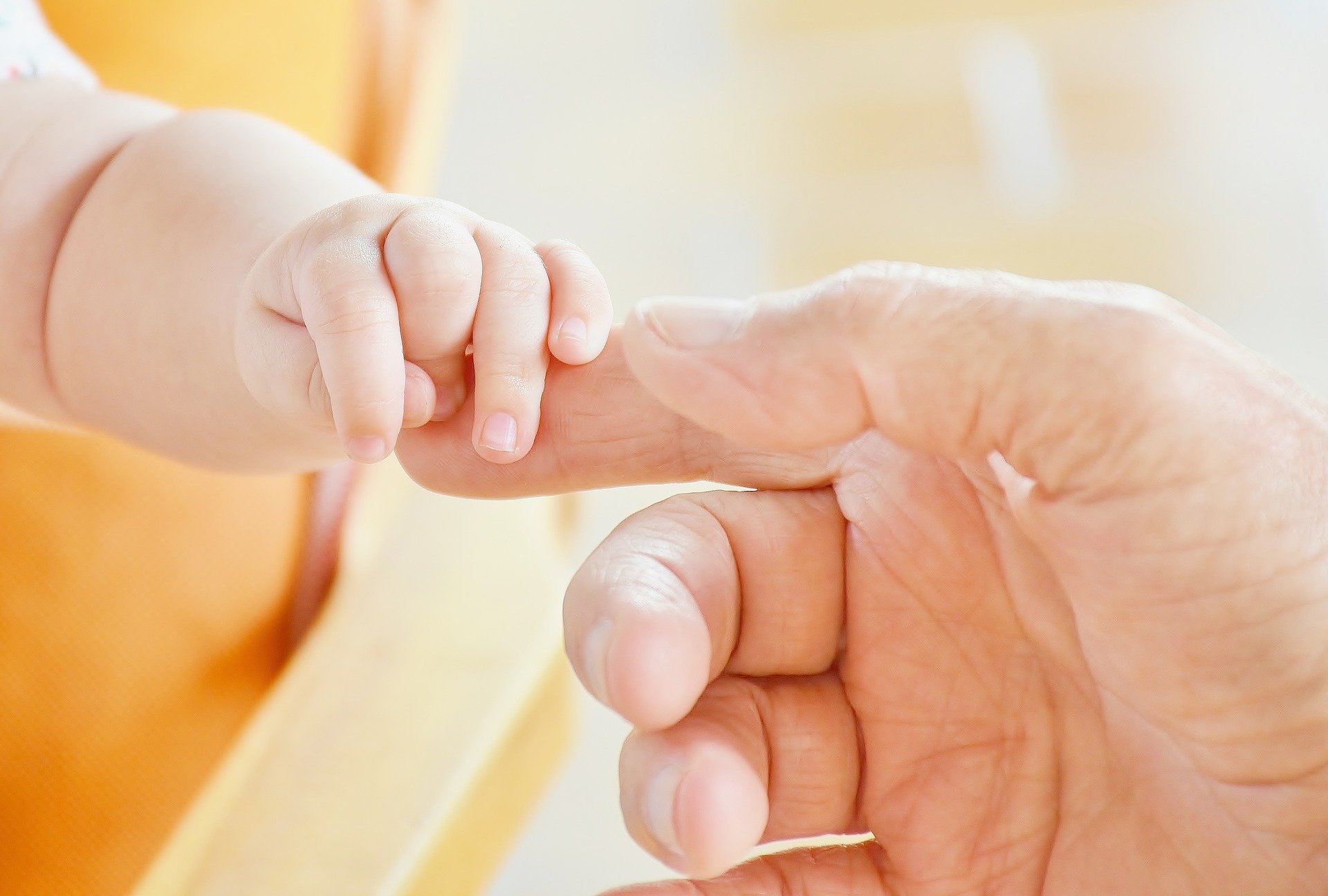 baby-gd81de4a45_1920