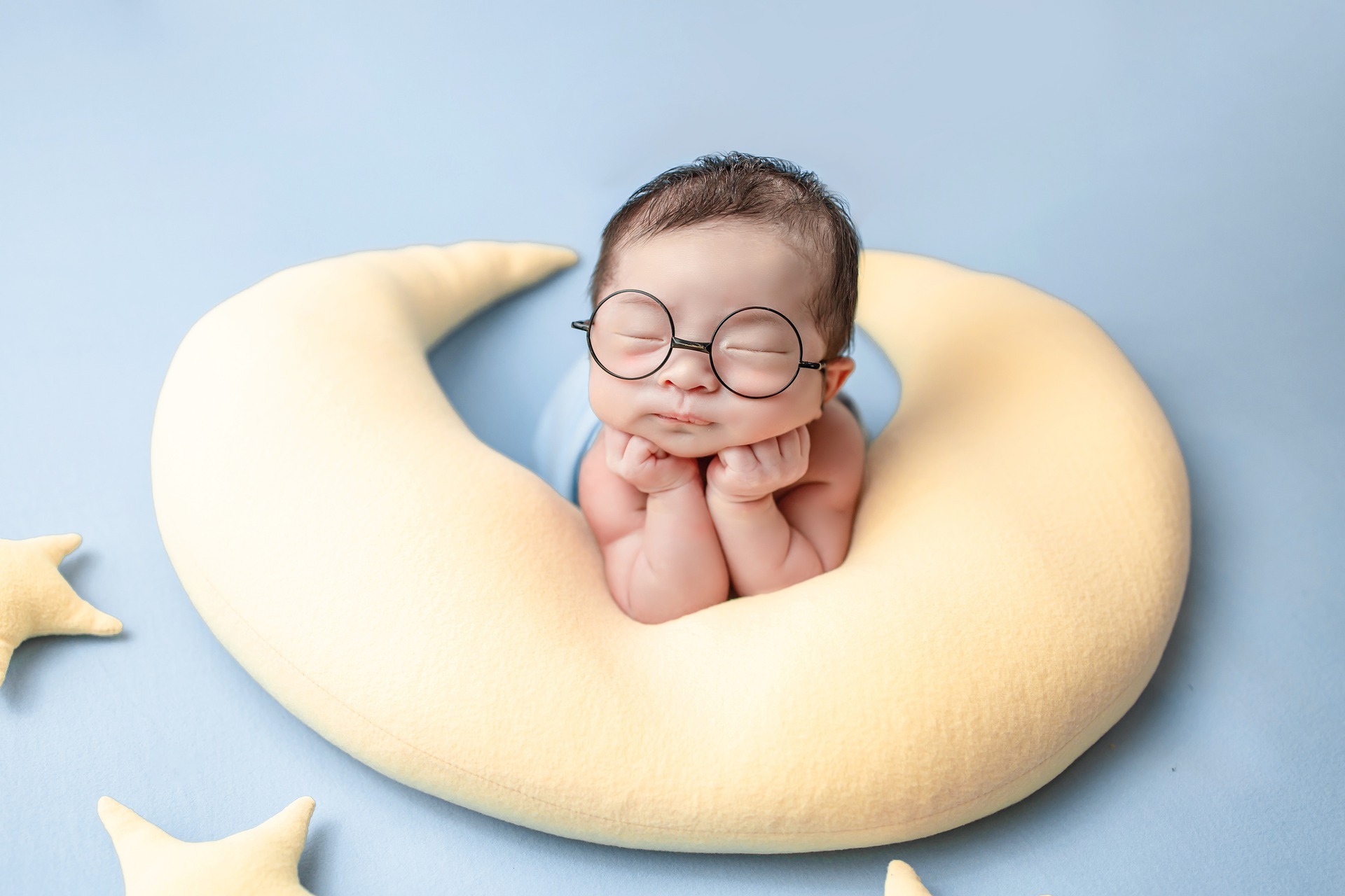 newborn-g28c3bb282_1920